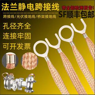 6ƽmӾ~Ӿo늽ӵؾoyTӾ