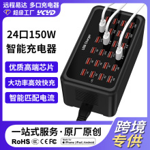 24��usb��������ܿ��150W���ʲ����m���O���A��С���֙C