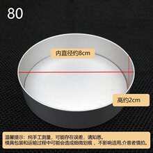 �X�Ͻ𵰓�P����Ƥ�C���ք�����ˮ�����P��決�������ü��ù���