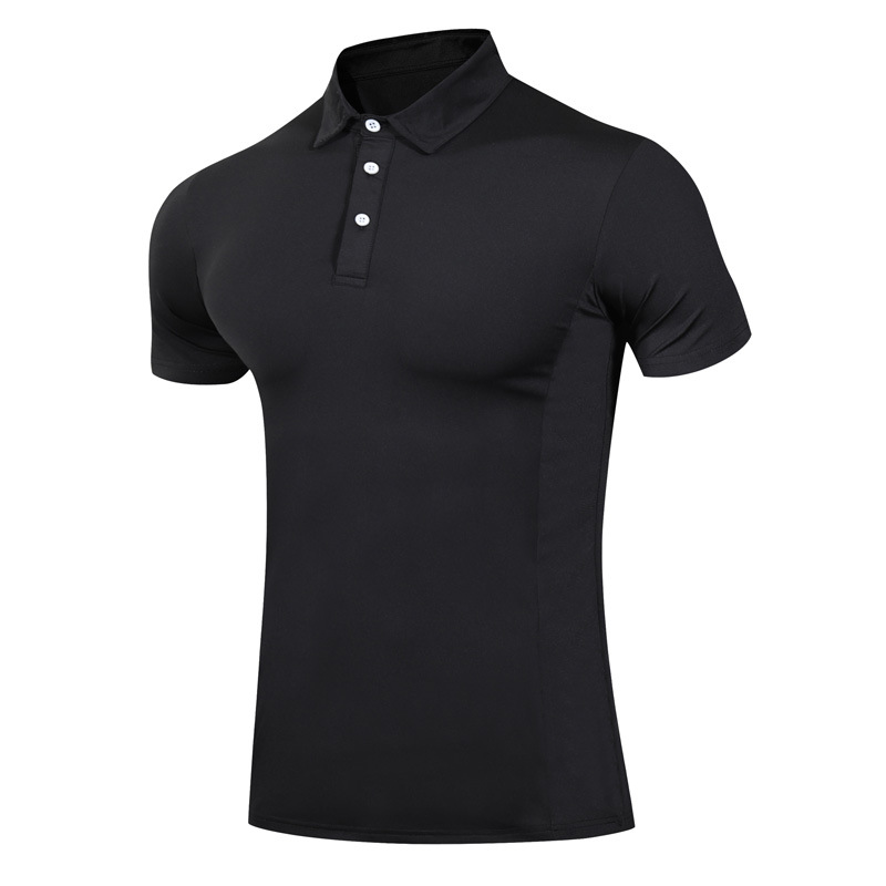 P34-1 블랙 화이트 버클