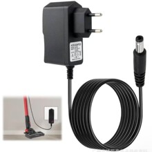 26V0.5A�m�ú���Hoover HF122RH Hfree100 200 ���m��������WҎ