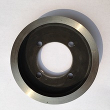 ƤﵶƬ 108x47x8 /20ƤﵶƬ ϽƽA ЈAƬ