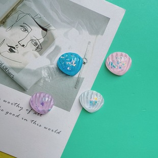 ��ɫؐ��DIY��֬�Ʒ�����z�ֹ� ����ϵ�s΢���^��ͯ�^�Ҽ�С���