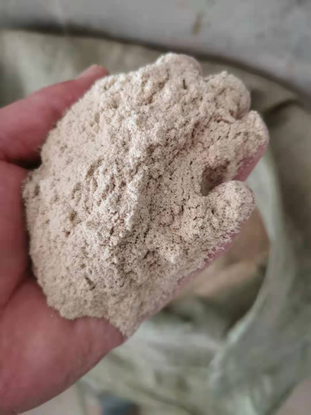 微信图片_20210728112059