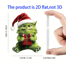�羳���� ����վ�aƷ�Gë��؈��������� �b����2Dƽ�恆����