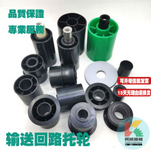 朰往��݆�p�Ż�·݆������݆��݁��·݆��Ͼ���݆ݔ����݆���