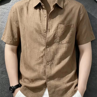 �p�����X�L��ɫ�݁�������r�����ļ�������|����͸���ɳڸ��r��