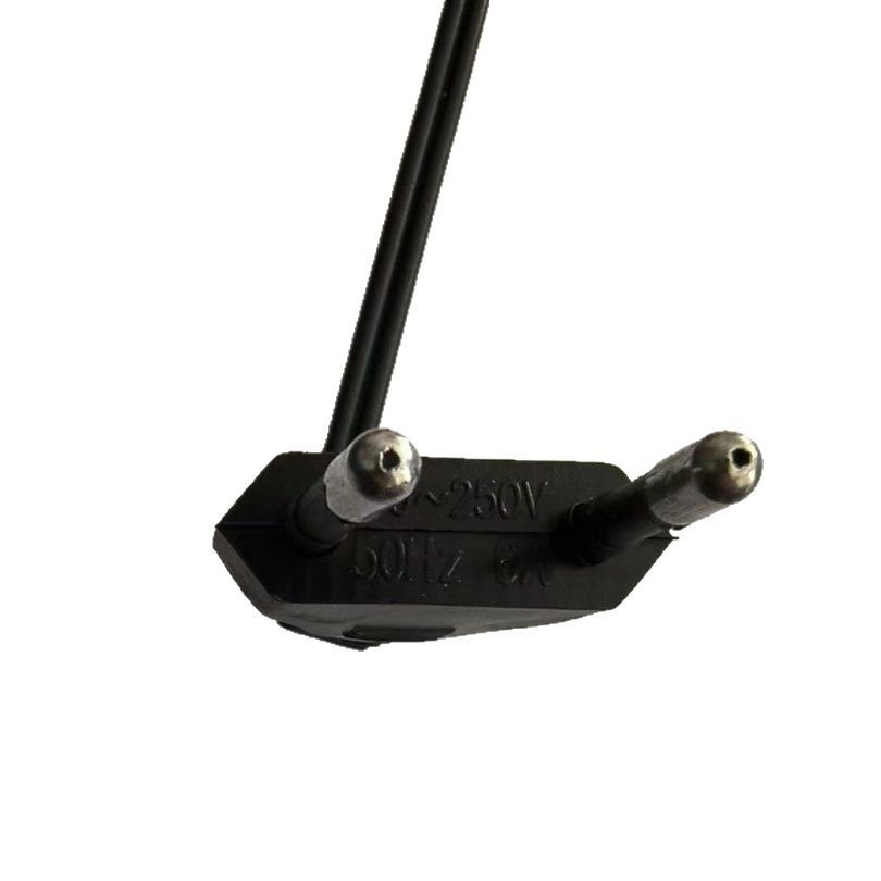 Charging cable