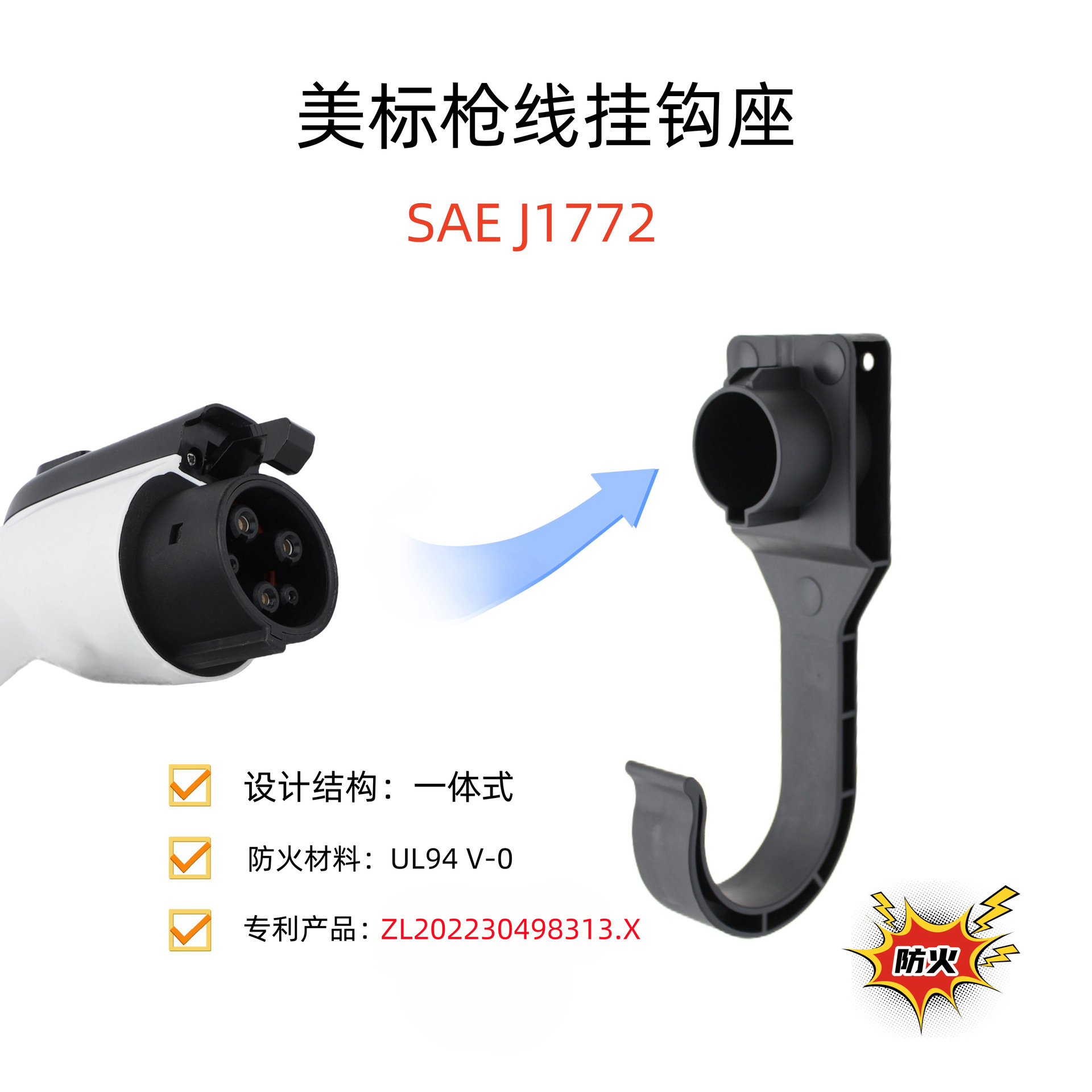 O1CN01Wm64Rb2DsAMIfdeNs_!!2210