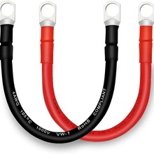 ����Դ늳��B�Ӿ���܇�ƿ�� ���~�ƿ��16ƽ�� ̫����B�Ӿ��ؾ�