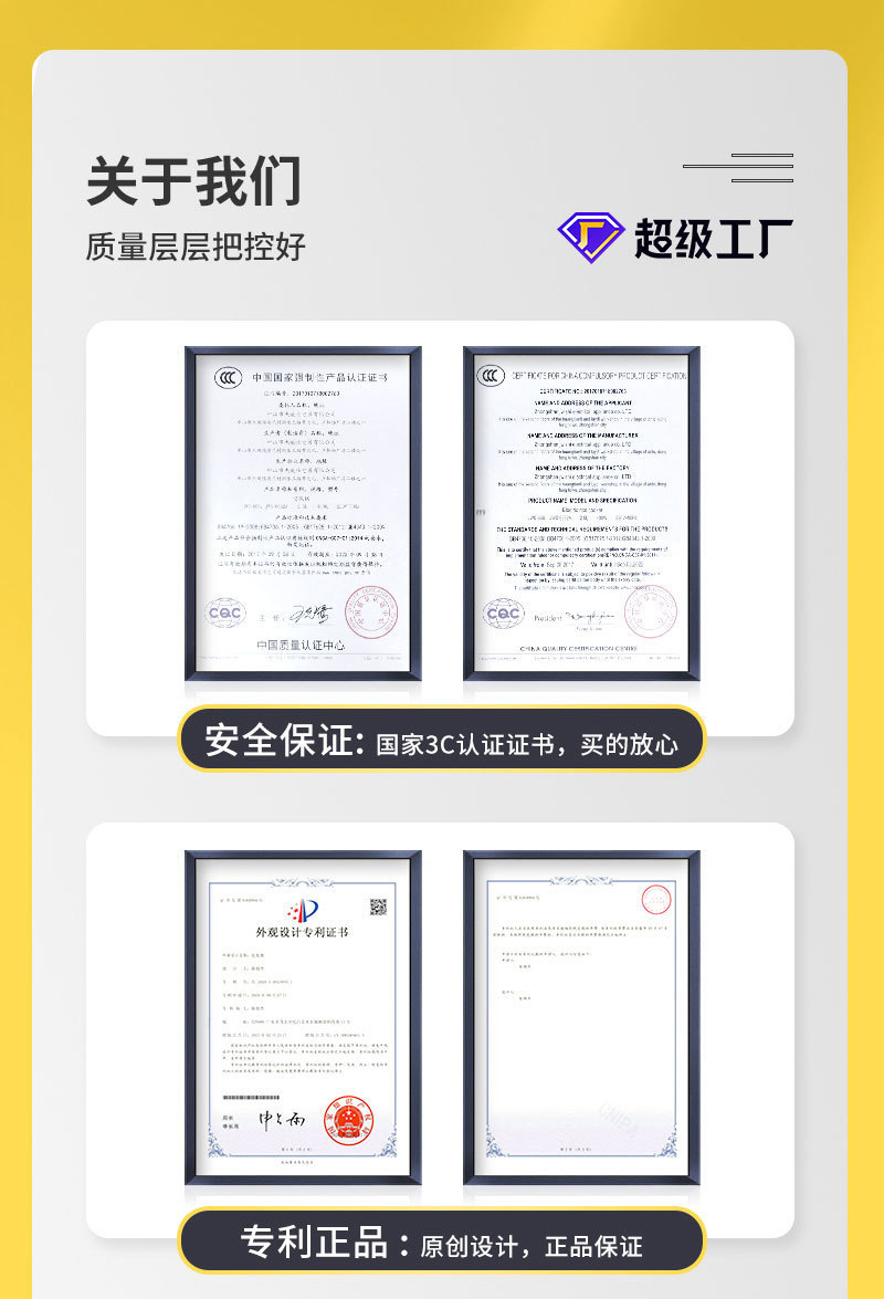 8d893cdc6a5039e52910efc842215e