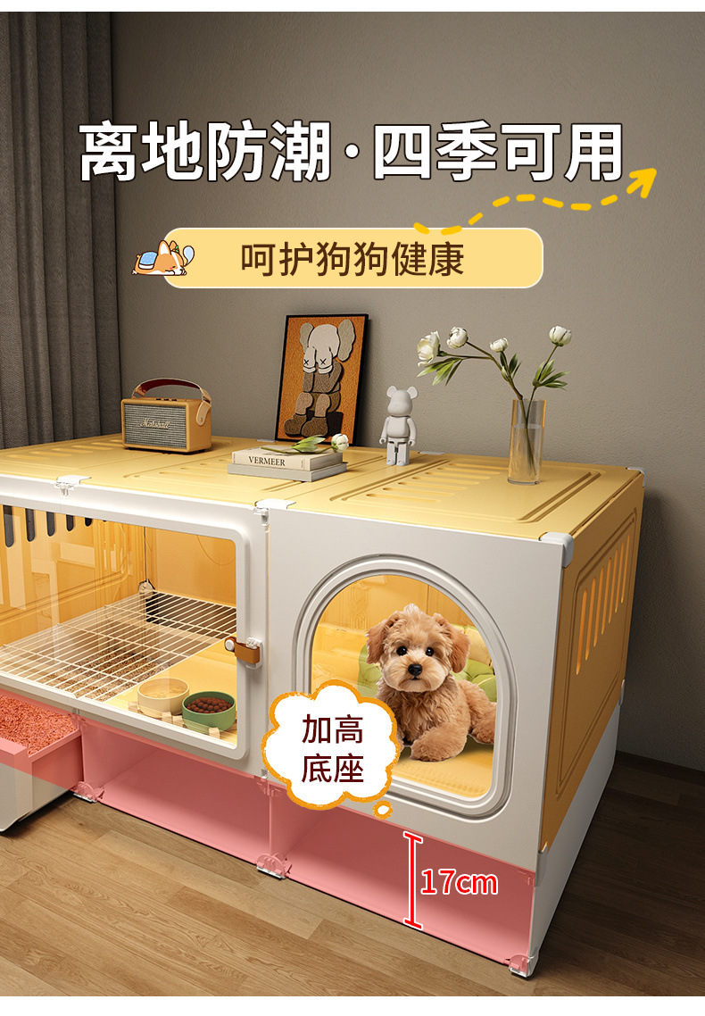 a383b56a-9861-4a3c-8ba4-b1a8637e00c6.jpe