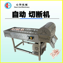 ДCô}жΙCșSϸo֔C~ЉKO