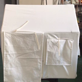 游戏屋/球池;城堡别墅玩具;猫猫窝/笼/垫