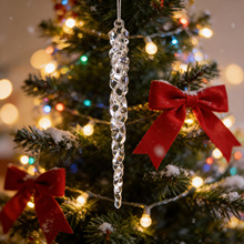 �}�Qѩ�����͸����������lˮ������}�Q�����F�����}�Q���b�Ʒ