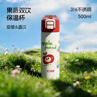 ϣ�����ر�Ů��2025�¿���ֵˮ���ЌW���όW���Ã�ͯ���ܱ���