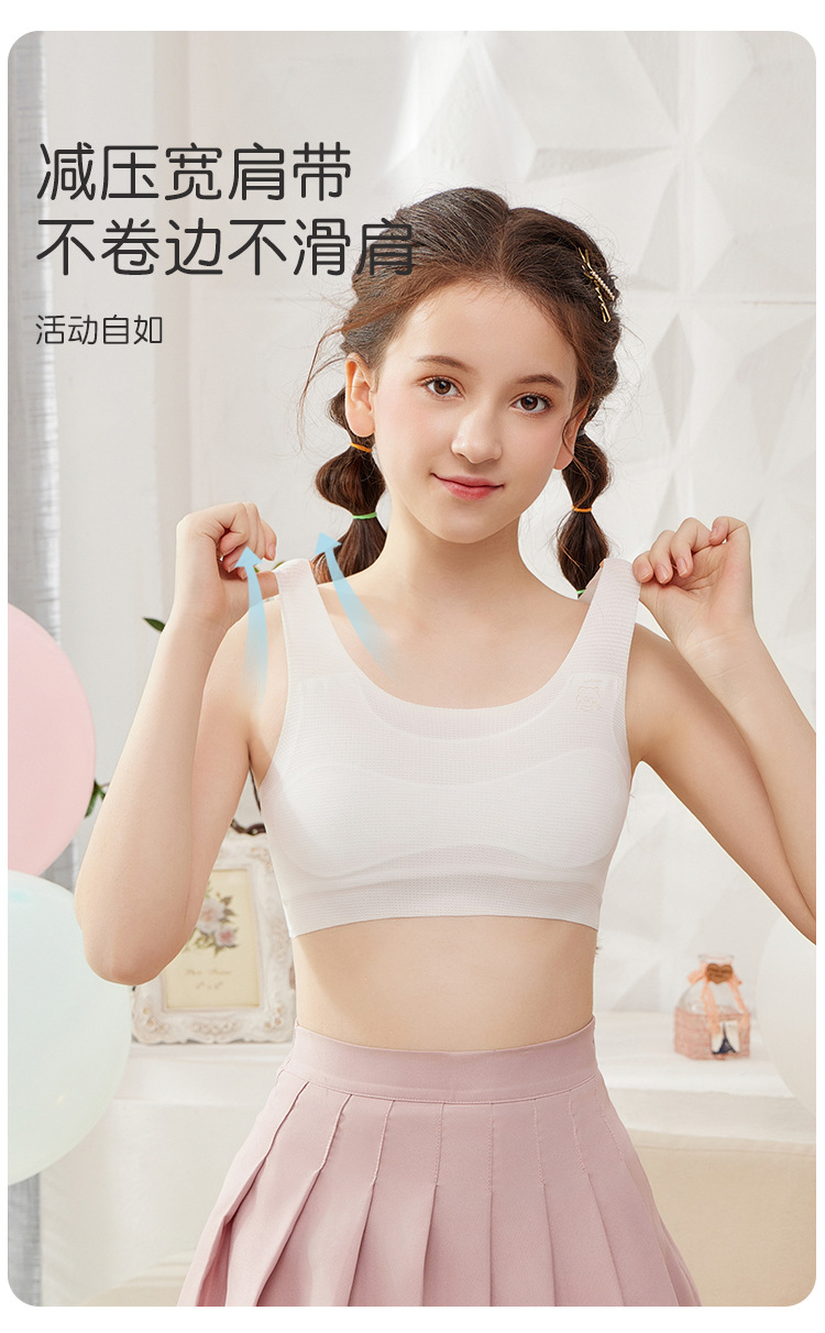 详情-拷贝_08.jpg