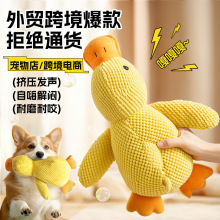 ����������ӹ���ĥ���������С�S��ë�q��ż�_�h��������Ʒ���l
