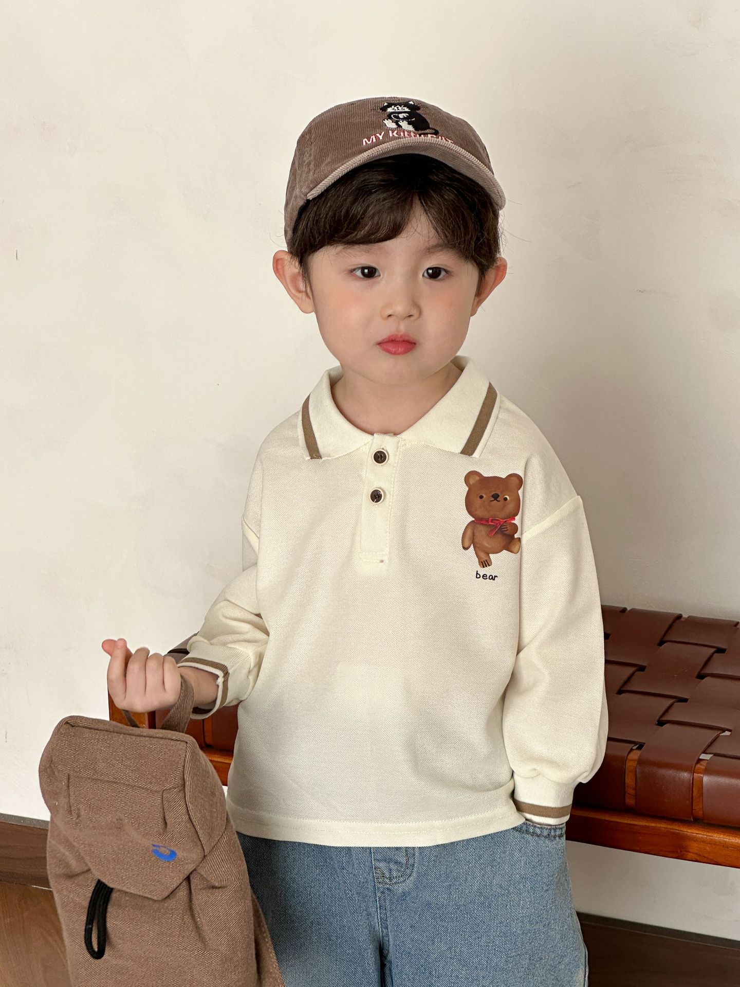 2024-10-24 103359.jpg