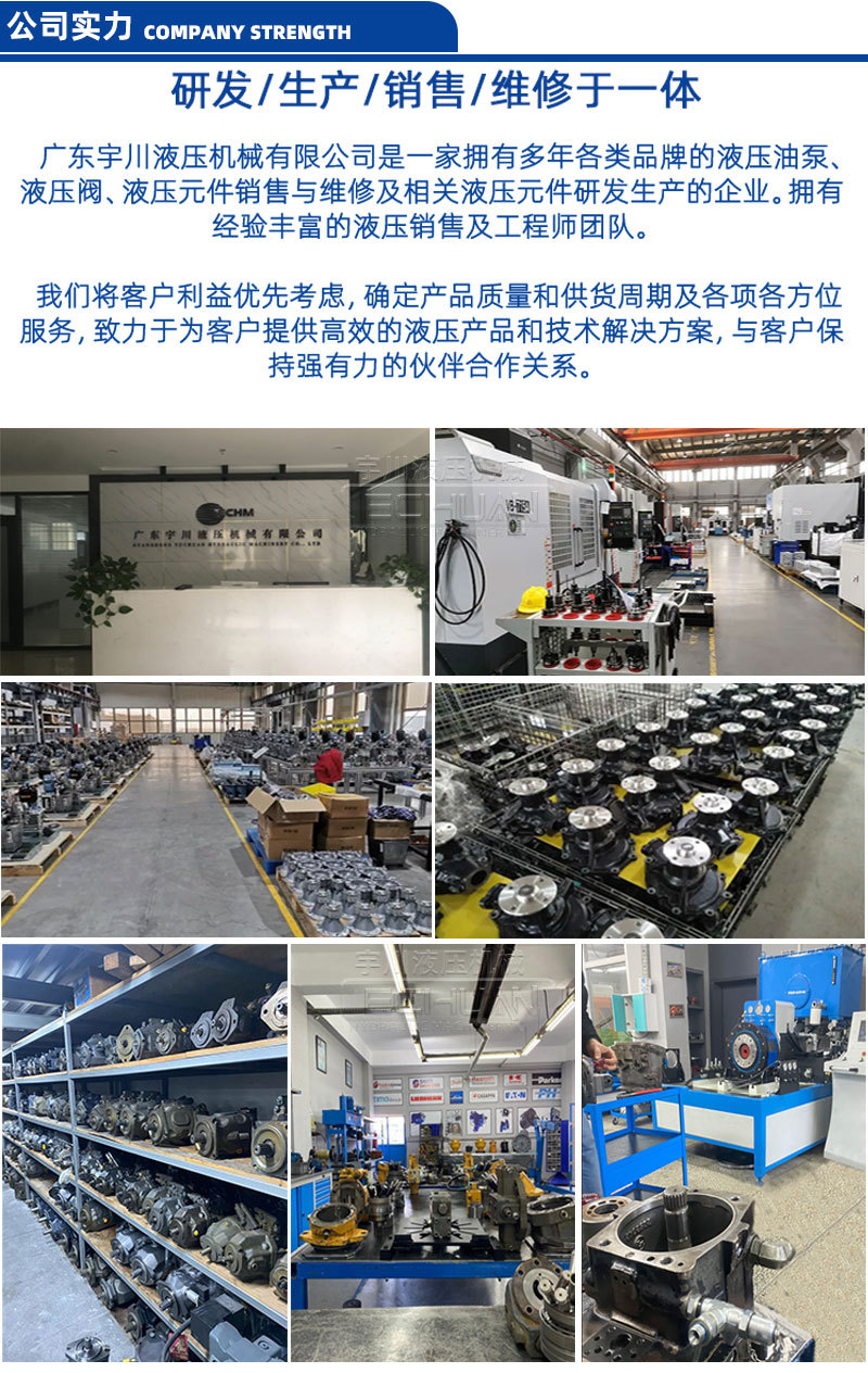 5-实力卖家.jpg