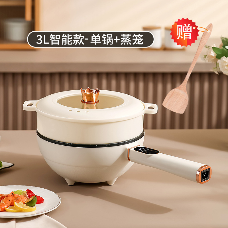 O1CN01KVayRv26bUaSj3Iil_!!2886