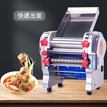 СߦƤQƤ늄ӉCƤCP䓶๦lC