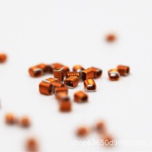 PIN��PINƽ��Coilcraft��ˇ0807SQ-10N���l��о��Ȧ����10.2NH5%