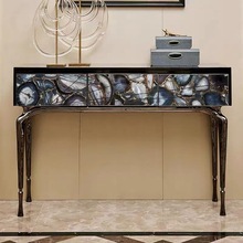 ���P���p�ݺ�F�����s����T�d�b��˾�̨��ʽ�L������ߙn�Ҿ�