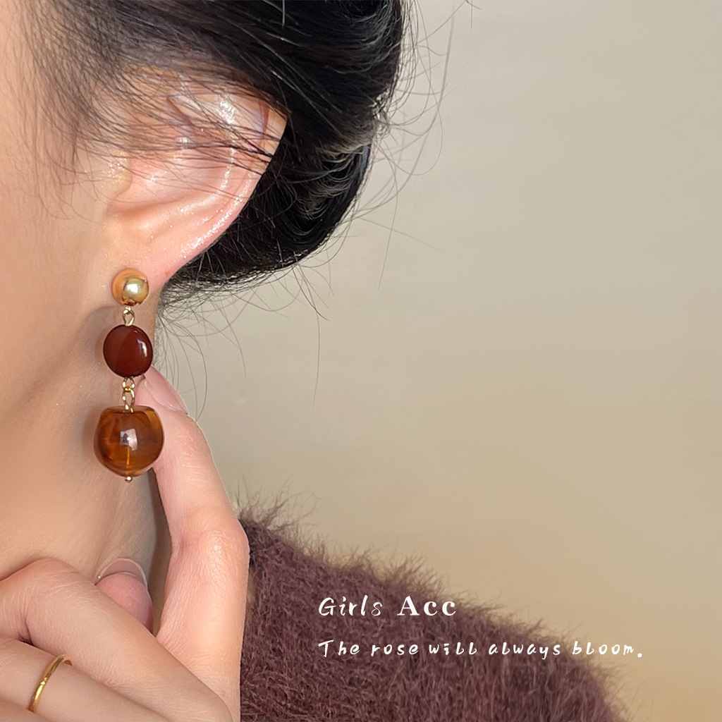 1_0027_图层 74 拷贝 26.jpg