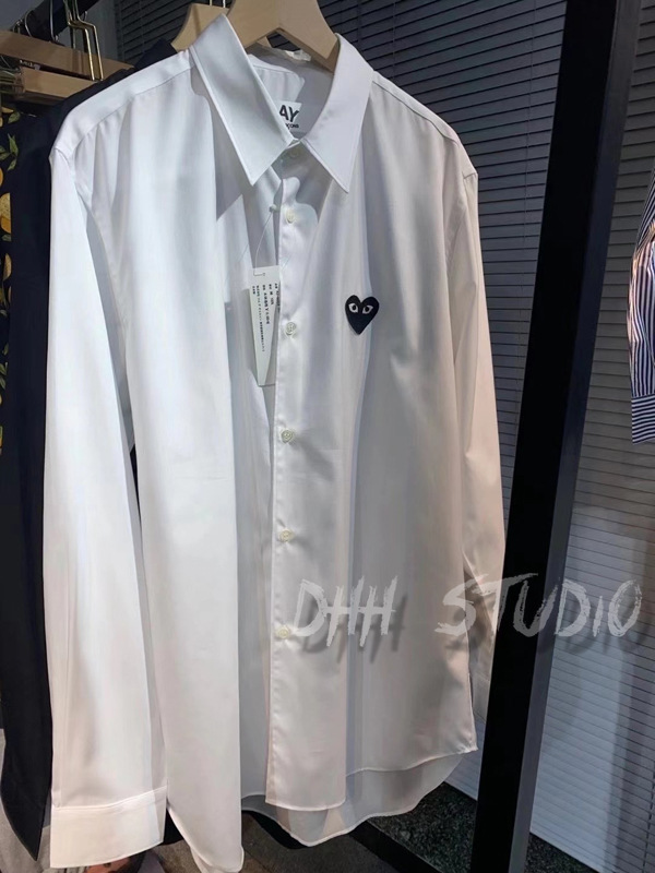 微信图片_20210729115637