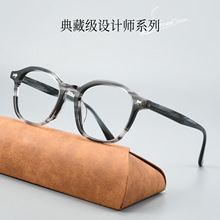 �������ﶬ�¿��ĸ����۾���GG6012F�����۾��е����۾�����