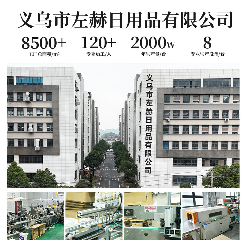 Libre de fuego aceite esencial de aromaterapia ratán Hotel dormitorio inodoro desodorante incienso baño interior perfume aromaterapia botella Decoración