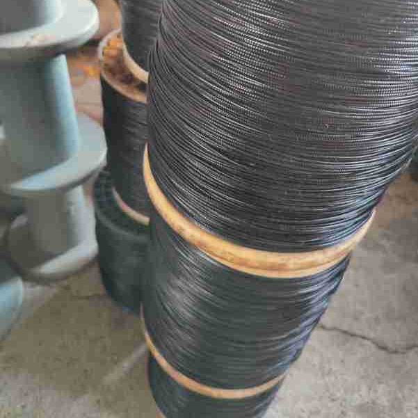 8条编织反光淡箔金丝编织扎口绑带多条锡箔丝包银丝加弹绳线