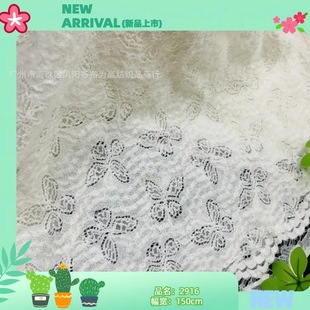 ������ë���ٽz���� �Ӻ�ɾ��������� �鼆�������B��ȹ�ٽz����