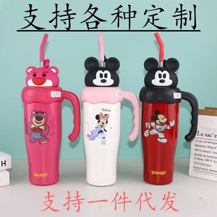 ���Q�¿��ݮ��������������ܱ�304���P䓱��ر�Ů����ͨ���Ա�