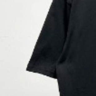 T Shirt 71409 D