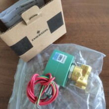 ����ASCO늴��y8262H114LT   220VAC�͜���늴��y �F؛