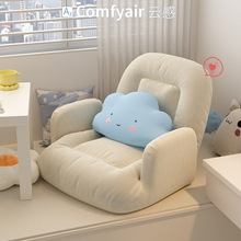 ����ɳ�l��������C���˴��Ͽ��������������������|�h���̨