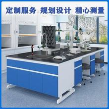 ��������͌��̨����̨�ľ߅̨ȫ�����̨�����ԇ���ͨ�L����