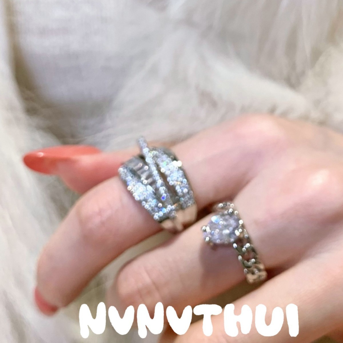 2026-01-24 19:28:10.jpg