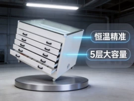 丝印机;覆膜机;其他印前处理