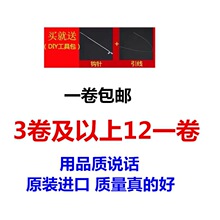 ����Ƥ���ɾo�����龀���ֱ��η����ִ��K��ĥ̨����������ؐdiy
