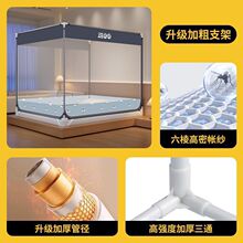 ����ʽ�냺��ˤ�Î��������Ҹ߼��ɹŰ�֧�ܗU�ӴּӺ��������ʽ