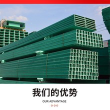 ���ಣ�����|��� �S�Ҷ���100*150�������|������|���