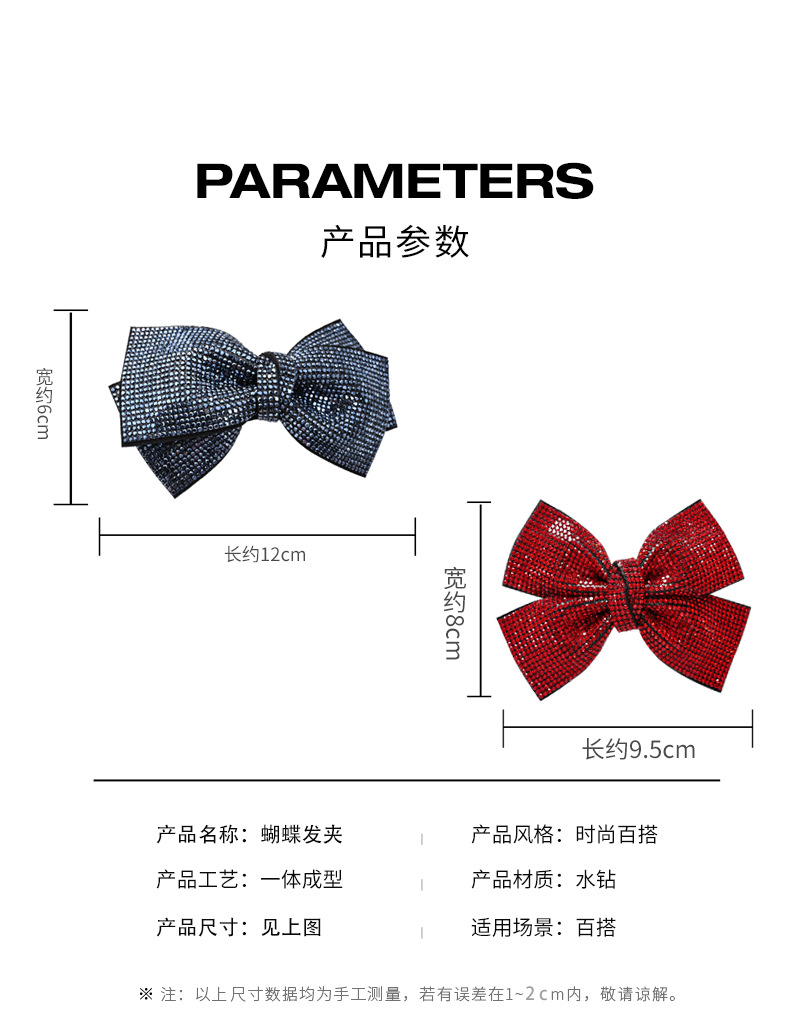 c637ddca5dbd891d37dee4995fd101