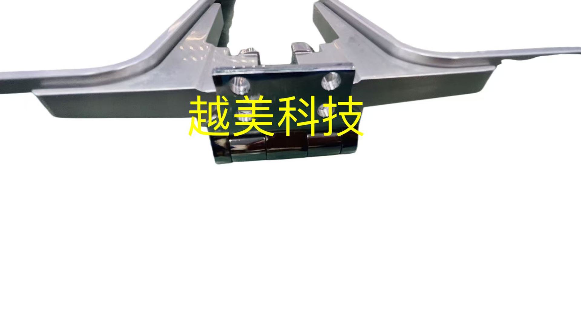 0b7a6eaaa96beeee24468c2c9d3062