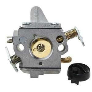 C1Q-S286 Stihl MS170 MS180 2-MIX 1130-120-0612 benzin mişarı karbüratoru