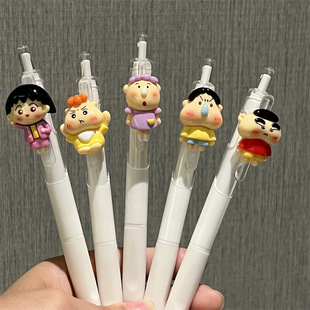 ����С��ins�L���ֵ���ԹP����ʽ��ɫˢ�}�P�W������P�YƷ�P��