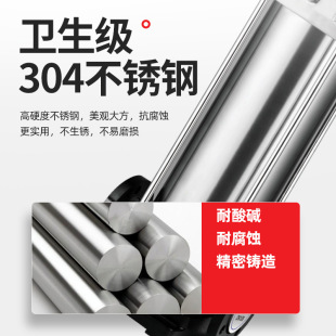 CDL��F�����_ʽ���P�ˮ�������ø߉�ˮ����������ʽ�ܵ���380V