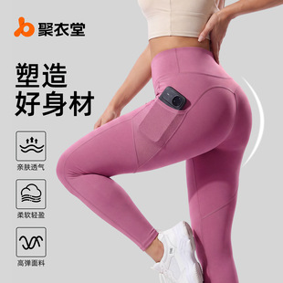 �����ÚW���٤ѝŮ�o�����θ����W���ȿڴ��ܲ��\�ӽ���ѝ